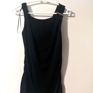 Michal Kors dressy tank top